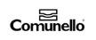 Логотип Comunello
